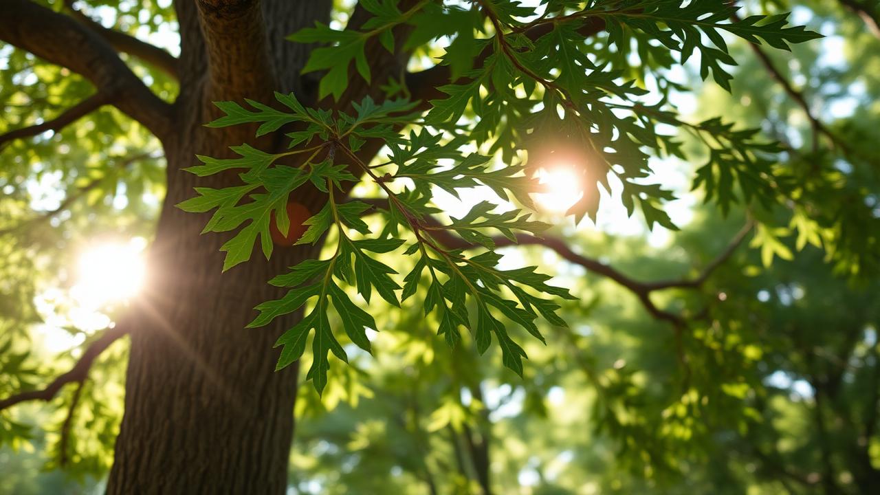 7 Warning Signs Your Tree Needs to Come Down (Myrtle Beach, SC Edition)